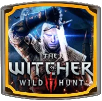 The Witcher Go88 – Siêu phẩm nổ hũ nhiều người chơi nhất