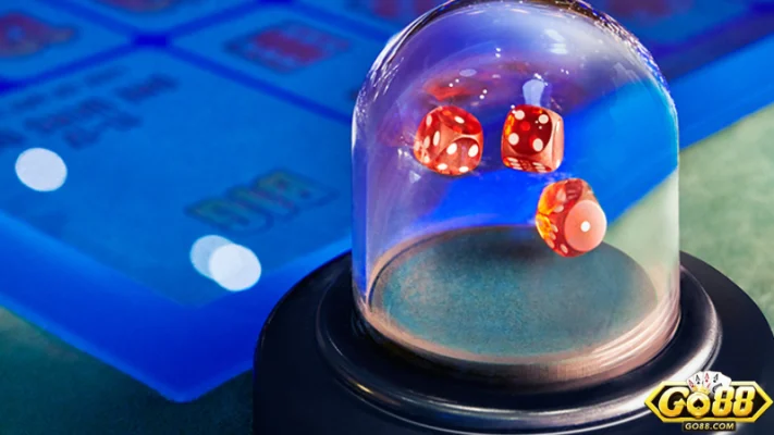 Tham Khảo 9 Cách Giải Vận Đen Tài Xỉu Cực Hiệu Quả