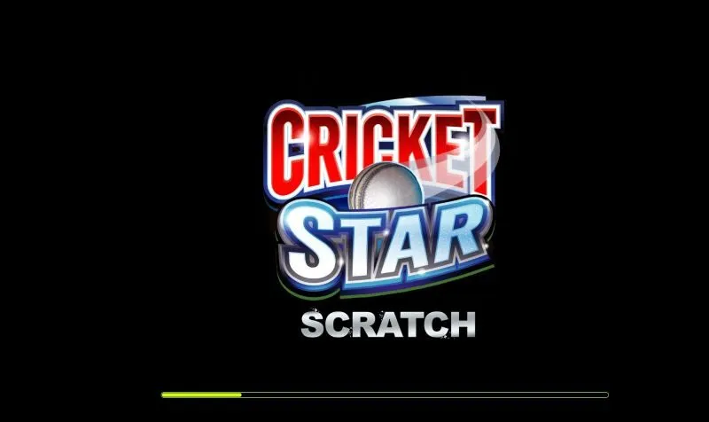 Giới thiệu đôi nét về game Cricket Star Scratch